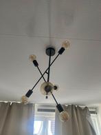 Plafondlamp, Huis en Inrichting, Zo goed als nieuw, Ophalen