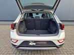 Volkswagen T-Roc 1.5 TSI DSG 150Pk /Keyless /ACC /Winterpakk, 12 maanden, Zwart, 4 cilinders, Bedrijf