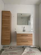 Loodgieter/cv monteur, Installatie