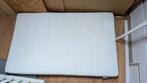 Meegroeimatras Ikea Vyssa, Ophalen, Gebruikt, 70 tot 85 cm, Matras