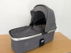 Joolz hub reiswieg Hippo Grey, Ophalen of Verzenden, Gebruikt, Kinderwagen, Overige merken