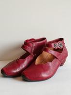 Think! pumps - 38.5, Kleding | Dames, Schoenen, Pumps, Think!, Ophalen of Verzenden, Gedragen