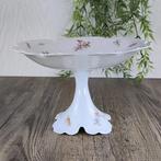 Tilly by Rosenthal Group Sevres Schaal op Voet, Antiek en Kunst, Ophalen of Verzenden