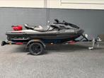 RXT-X rs 300 21 uur 2023, Ophalen of Verzenden, Zo goed als nieuw, Benzine, 200 pk of meer