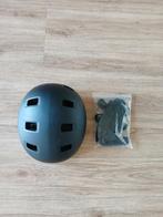 Helm van crivit., S, Jongen of Meisje, Ophalen of Verzenden, Zo goed als nieuw