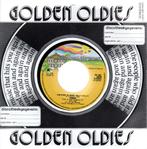 Familee: The story of Buddy Holly, Gebruikt, Verzenden, 7 inch, Single