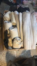 Gratis doos met pasrdenspullen, Dieren en Toebehoren, Ophalen, Overige soorten