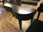 Minishell van Pianoshell, Ophalen, Nieuw, Overige aantallen, Overige merken