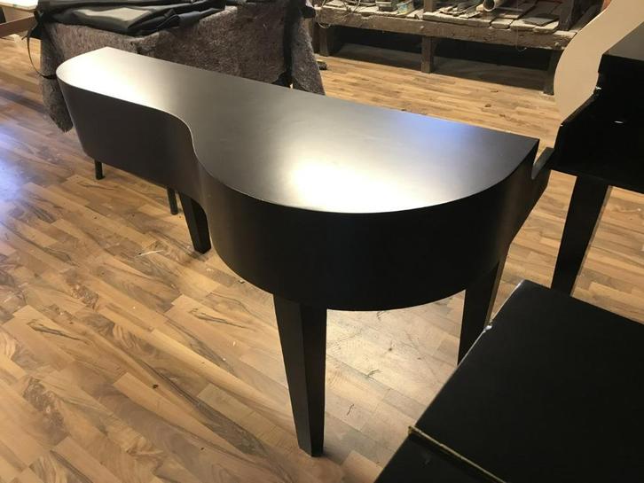 Minishell van Pianoshell, Muziek en Instrumenten, Keyboards, Nieuw, Overige aantallen, Overige merken, Ophalen