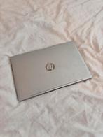 HP ProBook 440 G8 Notebook PC, Computers en Software, Windows Laptops, Gebruikt, 2 tot 3 Ghz, Qwerty, 8 GB