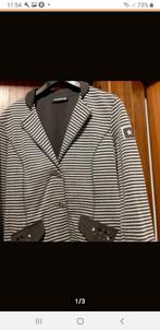 jasje Betty Barclay, Kleding | Dames, Ophalen, Zo goed als nieuw, Maat 42/44 (L)