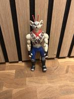 Biker Mice Modo actiefiguur, Ophalen of Verzenden, Gebruikt