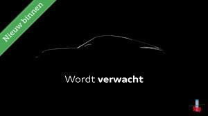 Seat Leon ST 1.4 TSI FR beschikbaar voor biedingen