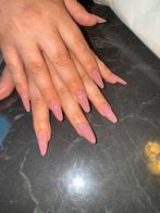 Beginnende Nagels & Lashes - Goedkope Prijzen Aan Huis!, Sieraden, Tassen en Uiterlijk, Uiterlijk | Cosmetica en Make-up, Ophalen