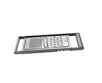 FISSLER Magic Rasp * raspt alles * 30x12 cm * was 40,- nieuw, Huis en Inrichting, Keuken | Keukenbenodigdheden, Ophalen of Verzenden