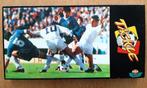Voetbalspel "Tackle", Een of twee spelers, Ophalen of Verzenden, Zo goed als nieuw, Top Games