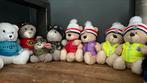 Kermis knuffels| Nieuw!, Ophalen, Nieuw, Overige typen