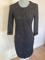Jas/vest - Norah, Kleding | Dames, Jassen | Zomer, Zwart, Ophalen of Verzenden, Norah, Maat 36 (S)