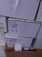 Thermorollen 57x47x12 - 50 rollen per doos (20 dozen), Computers en Software, Ophalen