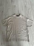 Fear of God Essentials T-shirts XS (3 stuks), Ophalen of Verzenden, Zo goed als nieuw, Maat 46 (S) of kleiner, Beige