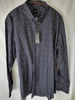 Heren overhemd blouse merk Innocente maat XXL nieuw, -, -, Nieuw, Innocente