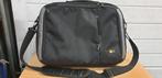 Laptoptas zwart case logic, Ophalen of Verzenden, 'T Olde Gre-j, Info@toldegrej.nl, Endepoelstraat 20f Didam