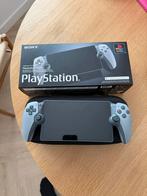 PlayStation portable 30th anniversary edition, Ophalen, Nieuw