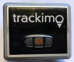 Trackimo GPS Tracker, Auto diversen, Gebruikt, Verzenden