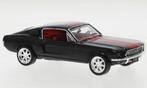 Ford Mustang Fastback Custom, Ophalen of Verzenden, Nieuw, Auto, Overige merken