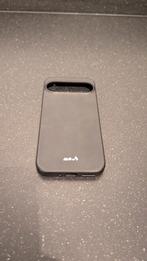 Mous Pixel 9 Pro Hoesje - Zwart, Telecommunicatie, Ophalen of Verzenden, Zo goed als nieuw, Hoesje of Tasje