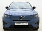 Volvo EX40 Extended Range Plus 82 kWh / Volvo EV subsidie, Automaat, Gebruikt, 82 kWh, 252 pk