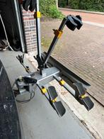 TE HUUR in Ede: fietsendrager HUREN vanaf €5 (2 fietsen), Ophalen, Gebruikt