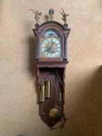 Antieke klok, Ophalen of Verzenden