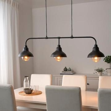 Hanglamp  beschikbaar voor biedingen