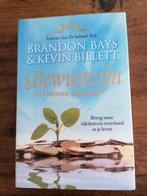 Bewustzijn - Brandon Bays & Kevin Billett, Achtergrond en Informatie, Spiritualiteit algemeen, Brandon Bays & Kevin Billett, Nieuw