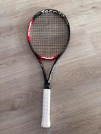 TECNIFIBRE TFIGHT 305, Sport en Fitness, Tennis, Overige merken, L4, Ophalen of Verzenden, Zo goed als nieuw