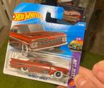 Hot Wheels 1959 Chevrolet Chevy Impala Layin Low, Ophalen of Verzenden, Nieuw, Auto