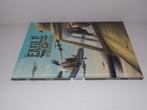 Eagle [De tweekoppige adelaar] - 02_HC_Dubbel spel, Boeken, Eén stripboek, Ophalen of Verzenden, Nieuw