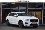 Volvo XC60 2.0 B5 Inscription Lane AUT Trekhaak, Auto's, 15 km/l, Gebruikt, Euro 6, 4 cilinders