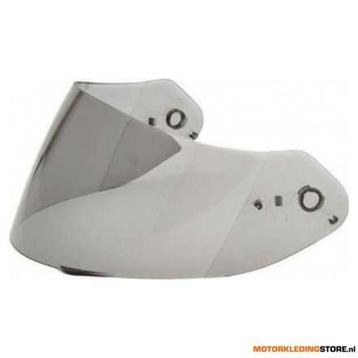 Scorpion Vizier EXO-1400/R1/520/391 (KDF16-1), Licht getint beschikbaar voor biedingen
