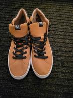 Herenschoen, Ophalen, Nieuw