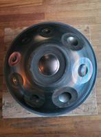 Octopus Handpan ProLine, Muziek en Instrumenten, Ophalen, Zo goed als nieuw, Melodische percussie