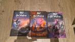 Star Stable boeken. 15 voor alles of 7 per stuk, Ophalen of Verzenden, Zo goed als nieuw, Helena Dahlgren, Fictie