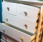 kastknopjes en meer -50%, Verzenden, Geen, Nieuw, Geen