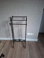 Dressboy, Ophalen, Gebruikt