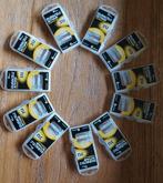 Batterijen voor gehoorapparaat, Ophalen of Verzenden, Nieuw