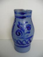 KEULSE SCHENKKAN - hoog 21cm, Antiek en Kunst, Antiek | Keramiek en Aardewerk, Ophalen of Verzenden