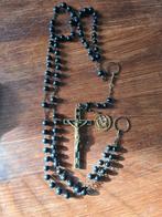 Oude Klooster Rozenkrans, Ophalen of Verzenden, Gebruikt