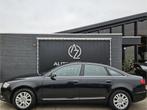 Audi A6 Limousine 2.8 FSI Pro Line Business *AC*Navi*, Auto's, Audi, Euro 5, Gebruikt, Navigatiesysteem, 2773 cc