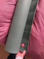 Manduka yogamat, Ophalen, Zo goed als nieuw, Yogamat